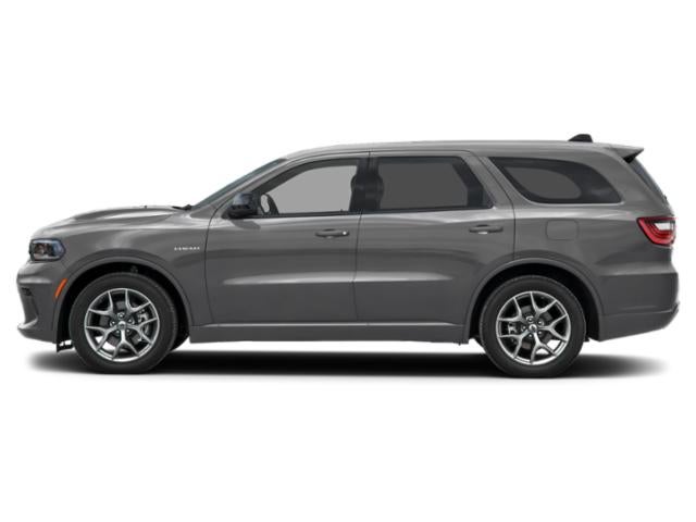 2026 Dodge Durango GT Plus HEMI V8 America 250 Edition