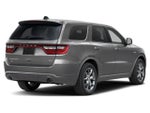2026 Dodge Durango GT Plus HEMI V8 America 250 Edition