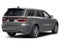 2026 Dodge Durango GT Plus HEMI V8 America 250 Edition
