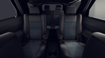 2026 Dodge Durango DURANGO GT HEMI V8 PLUS AWD AMERICA250
