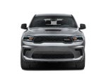 2026 Dodge Durango GT Plus HEMI V8 America 250 Edition