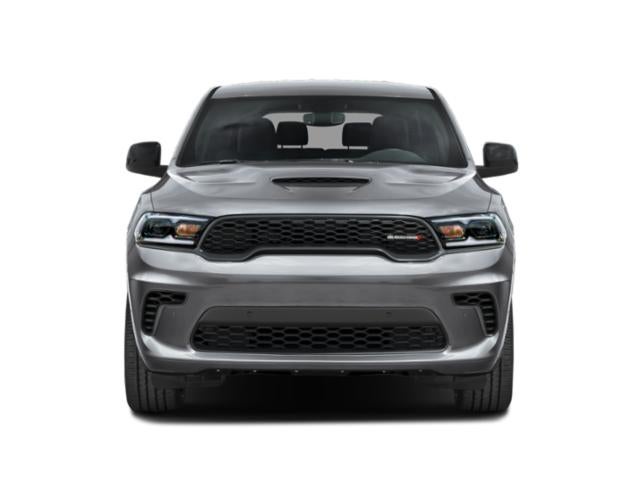 2026 Dodge Durango GT Plus HEMI V8 America 250 Edition