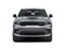 2026 Dodge Durango GT Plus HEMI V8 America 250 Edition