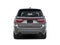 2026 Dodge Durango GT Plus HEMI V8 America 250 Edition