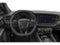2026 Dodge Durango GT Plus HEMI V8 America 250 Edition