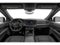 2026 Dodge Durango GT Plus HEMI V8 America 250 Edition