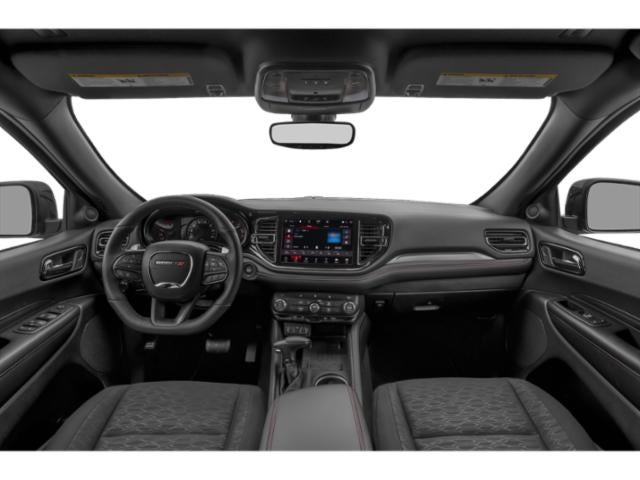 2026 Dodge Durango GT Plus HEMI V8 America 250 Edition