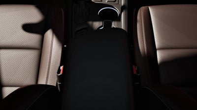 2027 Dodge Durango DURANGO GT HEMI V8 PLUS AWD