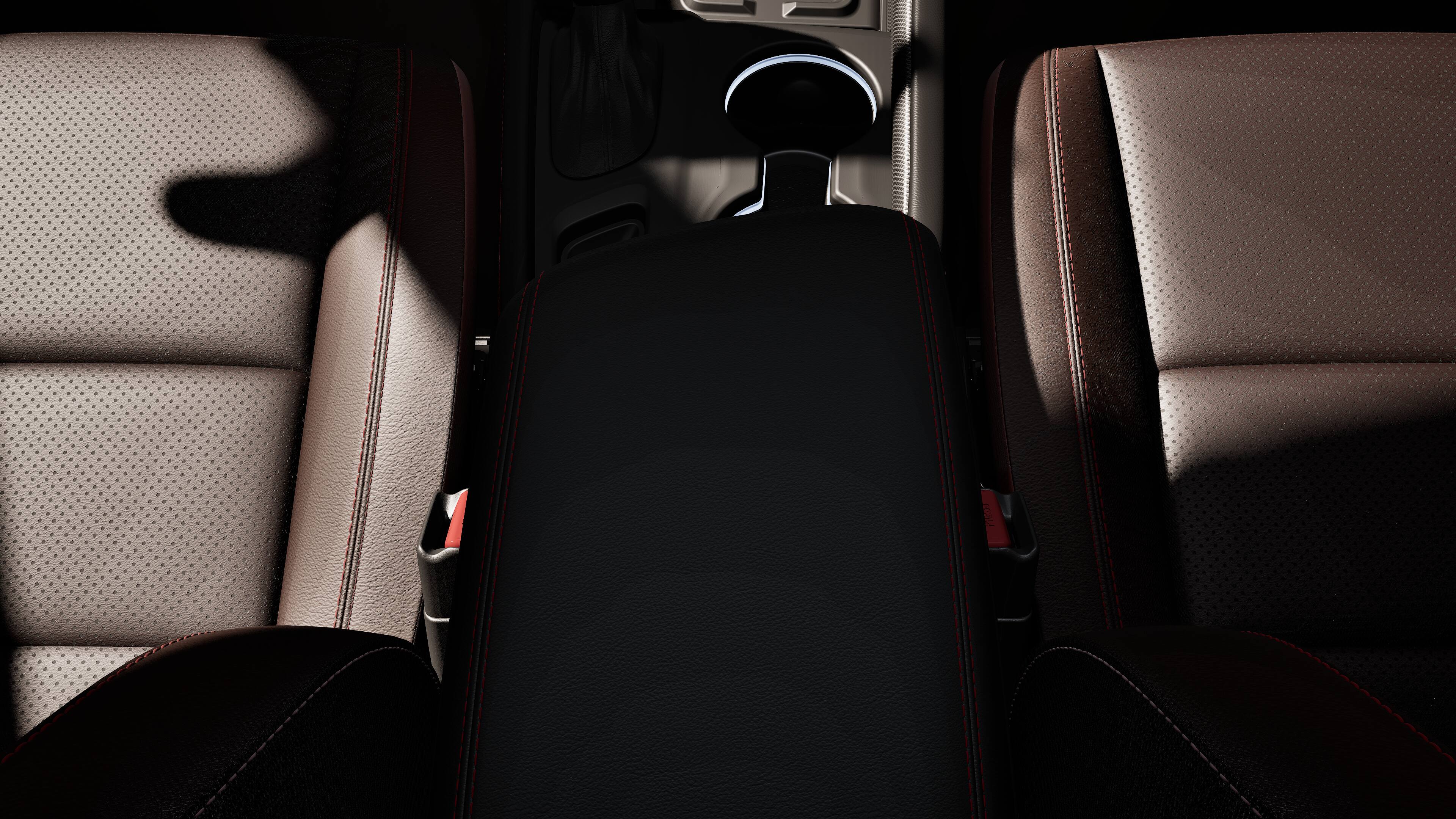 2027 Dodge Durango DURANGO GT HEMI V8 PLUS AWD