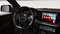 2027 Dodge Durango DURANGO GT HEMI V8 AWD