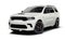 2027 Dodge Durango DURANGO R/T 392 PLUS AWD