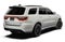 2027 Dodge Durango DURANGO R/T 392 PLUS AWD