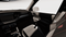 2027 Dodge Durango DURANGO R/T 392 PLUS AWD