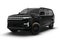 2026 Jeep Grand Wagoneer GRAND WAGONEER L LIMITED RESERVE 4X4