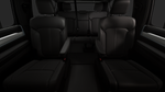 2026 Jeep Grand Wagoneer GRAND WAGONEER L LIMITED RESERVE 4X4