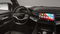 2026 Jeep Grand Wagoneer GRAND WAGONEER L LIMITED RESERVE 4X4