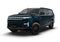 2026 Jeep Grand Wagoneer GRAND WAGONEER L LIMITED RESERVE 4X4