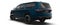 2026 Jeep Grand Wagoneer GRAND WAGONEER L LIMITED RESERVE 4X4