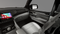 2026 Jeep Grand Wagoneer GRAND WAGONEER L LIMITED RESERVE 4X4