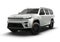 2026 Jeep Grand Wagoneer GRAND WAGONEER L SUMMIT RESERVE 4X4