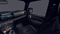 2026 Jeep Gladiator GLADIATOR SHADOW OPS 4X4