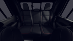 2026 Jeep Gladiator GLADIATOR SHADOW OPS 4X4