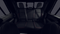 2026 Jeep Gladiator GLADIATOR SHADOW OPS 4X4