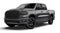 2027 RAM Ram 1500 RAM 1500 EXPRESS CREW CAB 4X4 5'7' BOX