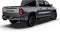 2027 RAM Ram 1500 RAM 1500 EXPRESS CREW CAB 4X4 5'7' BOX
