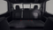 2027 RAM Ram 1500 RAM 1500 EXPRESS CREW CAB 4X4 5'7' BOX