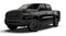 2027 RAM Ram 1500 RAM 1500 REBEL CREW CAB 4X4 5'7' BOX
