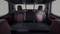 2027 RAM Ram 1500 RAM 1500 REBEL CREW CAB 4X4 5'7' BOX