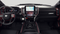 2027 RAM Ram 1500 RAM 1500 REBEL CREW CAB 4X4 5'7' BOX