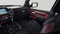 2027 RAM Ram 1500 RAM 1500 REBEL CREW CAB 4X4 5'7' BOX