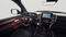 2027 RAM Ram 1500 RAM 1500 REBEL CREW CAB 4X4 5'7' BOX