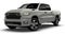 2026 RAM Ram 1500 RAM 1500 EXPRESS CREW CAB 4X4 6'4' BOX