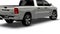 2026 RAM Ram 1500 RAM 1500 EXPRESS CREW CAB 4X4 6'4' BOX