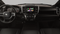 2026 RAM Ram 1500 RAM 1500 EXPRESS CREW CAB 4X4 6'4' BOX