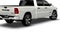 2026 RAM Ram 1500 RAM 1500 EXPRESS CREW CAB 4X4 6'4' BOX