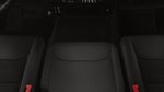 2026 RAM Ram 1500 RAM 1500 EXPRESS CREW CAB 4X4 6'4' BOX