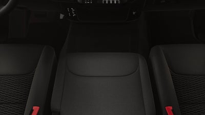 2026 RAM Ram 1500 RAM 1500 EXPRESS CREW CAB 4X4 6'4' BOX