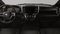 2026 RAM Ram 1500 RAM 1500 EXPRESS CREW CAB 4X4 6'4' BOX
