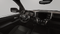 2026 RAM Ram 1500 RAM 1500 EXPRESS CREW CAB 4X4 6'4' BOX