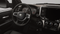 2026 RAM Ram 1500 RAM 1500 EXPRESS CREW CAB 4X4 6'4' BOX