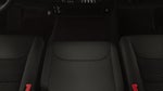 2026 RAM Ram 1500 RAM 1500 EXPRESS CREW CAB 4X4 6'4' BOX