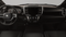 2026 RAM Ram 1500 RAM 1500 EXPRESS CREW CAB 4X4 6'4' BOX