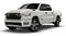 2026 RAM Ram 1500 RAM 1500 EXPRESS CREW CAB 4X4 6'4' BOX