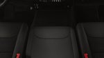 2026 RAM Ram 1500 RAM 1500 EXPRESS CREW CAB 4X4 6'4' BOX