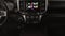 2026 RAM Ram 1500 RAM 1500 EXPRESS CREW CAB 4X4 6'4' BOX