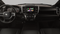 2026 RAM Ram 1500 RAM 1500 EXPRESS CREW CAB 4X4 6'4' BOX